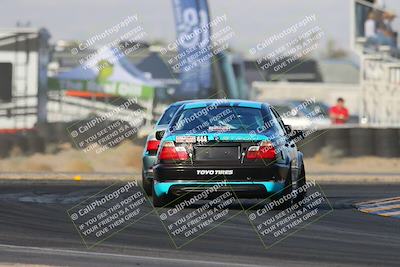 media/Feb-17-2024-Nasa AZ (Sat) [[ca3372609e]]/5-Race Group B/Race 1 Set 2/